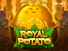 Parobet bonuslar. Crystal casino promo code.59